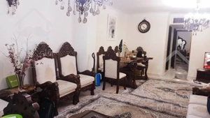 اجاره ویلایی شهرک غرب