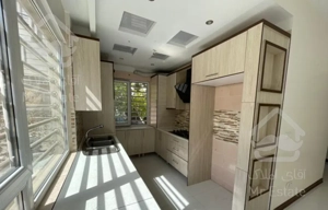 ۷۴ متر//فردوس