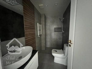 ۱۱۵ متر نوساز شمال میرداماد