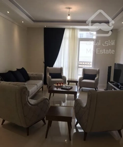 ۶۴متر۲خواب خوش نقشه فول امکانات