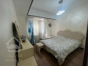 فروش واحد نور مشتقیم تاپ لوکیشن زیر قیمت