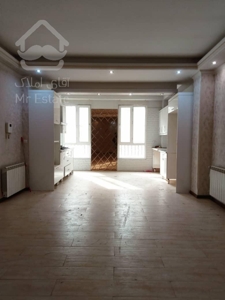 ۸۸متر سازمان شمال سالن پرده خور