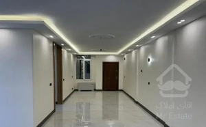 جردن/۱۴۰ متر/ فول /نوسازی