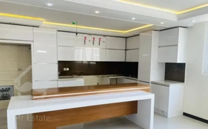 آپارتمان150متر/جنوبی/3خواب/2پارکینگ