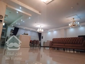 ١٣٣متر گذر ٢٠ متري بلوار دريا