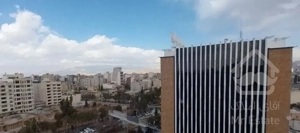 آپارتمان 90 متری دو خواب نورگیر شخصی ساز