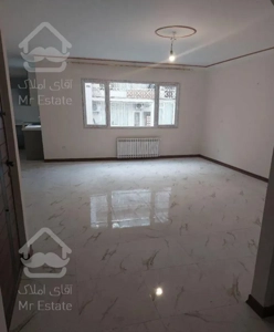 40متر یک خوابه