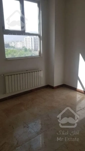 ۷۶ متر ۲ خواب ، فول امکانات ، اکازیون ، بلوار فردوس غرب