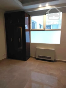 فروش آپارتمان 191 متری قیطریه/دیباجی