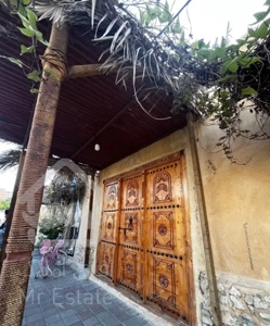 فروش دوخواب نوبنیاد ۳ (بهار حسینی)