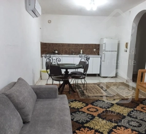 اجاره روزانه سوئیت دو خوابه