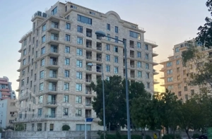 فروش ۸۱ متری دو خواب برج سینا