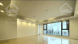 ۱۷۵ متر ،تک واحدی ،سوپر نقشه ،investment