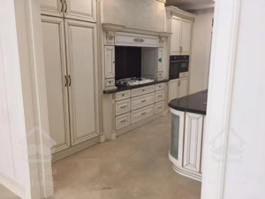 رهن کامل 280 متری دروس