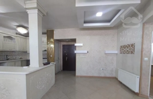 فروش آپارتمان  زیر فی منطقه درقلب هاشمیه