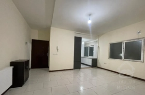 ۸۰مترآپارتمان مسکن نانو ابنیه سحر