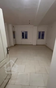 فروش آپارتمان ۸۱متری ۲ خوابه در هشتگرد