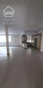 زرگنده ۱۷۰متر ۳خواب بازسازی کامل