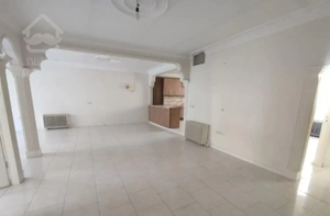 واحد۱۰۰متری/۲خواب/درکل۲واحدفول بازسازی/+۲۰متربالکن