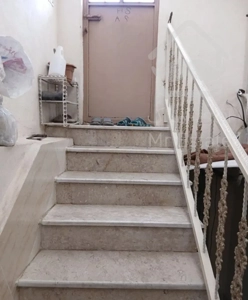 فروش تک واحدی اسکلت بتن