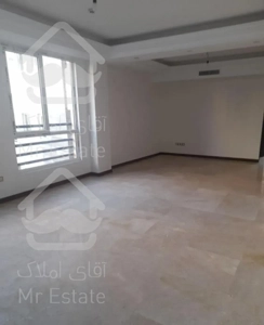 اقدسیه ارتش ۱۳۳ متر ۳ خواب