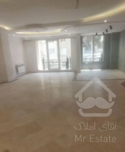 ۹۵متـر نـوسـاز0 فـول با لابی  (۲میلیارد زیرقیمت)