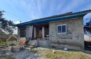 1800متر ویلاباغ زیرقیمت سندتک نزدیک فریدونکنارزیبا