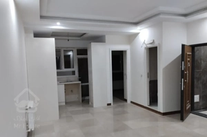 یک واحد اپارتمان نقلی ۵۴متری