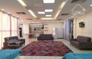 اینجا مثل خونه ی خودتون میمونه