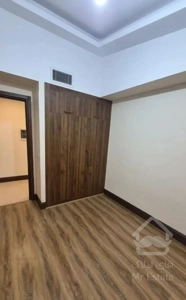 ۱۳۲متر ۳خوابه میدان ساحل دریاچه چیتگر