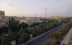 ۱۰۹متر/۲خواب/جنوبی/ویودار