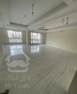 125 متر شهرارا