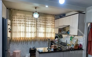 ۵۳ متر پارکینگدار شهمیرزادی