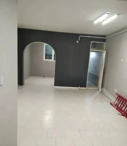 اجاره ویلایی 110 متری / بلواردیلمان