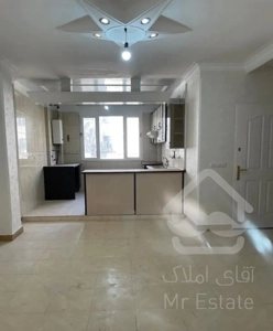 اجاره آپارتمان ۶۵متر تک واحدی پارکینگ