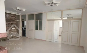 اجاره آپارتمان ۸۵ متری ۲ خوابه طبقه ۲ در خاوران