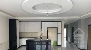 فروش آپارتمان شخصی ساز شده با پارکینگ اختصاصی