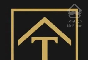 شخصی ساز دوبلکس بلوار مولوی