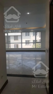 68 متر فول امکانات