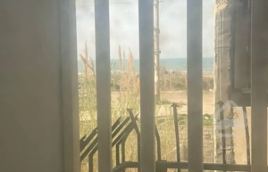 85متری ویو دریا سند دار ساحلی چند قدمی ساحل