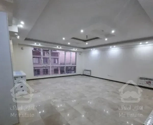 ۱۳۳ متر سه خواب تک واحدی