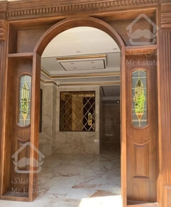 پالیزی زوج// ۱۱۵ متر۲خوابه/ رهن کامل