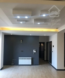 فروش آپارتمان ۱۰۰ متری در پاسداران بابلسر