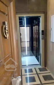 ۱۶۳متر/۳خواب/سوپر لوکیشن