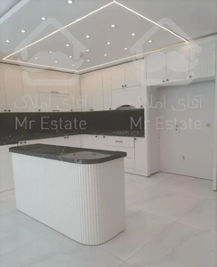 آپارتمان ۱۳۵ متری ۳ خوابه