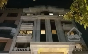 *۷۳متر روبه آفتاب جام جم*