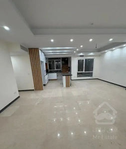 ۶۸ متر سوئیت واقع در پاسداران دروس