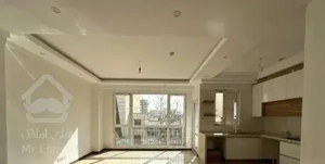۸۵متر بدون مشابه در لوکیشن دنج بلوار صالحی