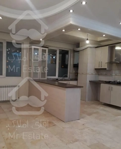 آپارتمان، ۷۸ متر، دو خواب،شاهین شمالی