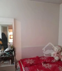 آپارتمان 47 متری کلهر